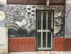 graffiti_door