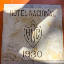 hotel_nacional_1930